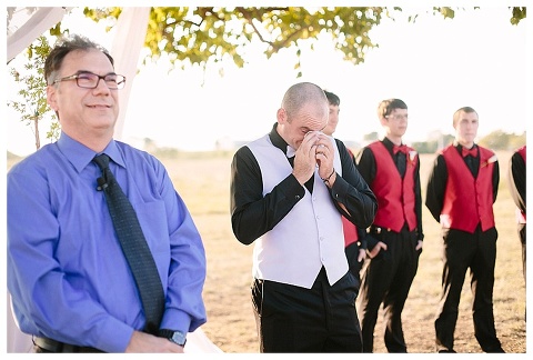 Buffalo Valley Event Center Wedding_0040.jpg