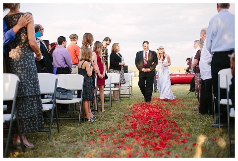 Buffalo Valley Event Center Wedding_0041.jpg