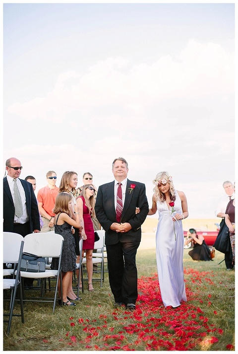 Buffalo Valley Event Center Wedding_0042.jpg