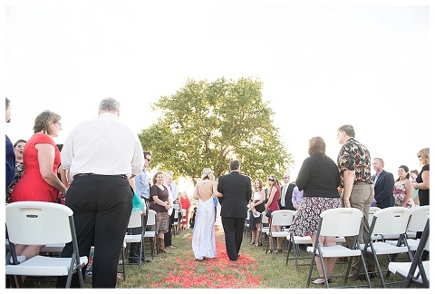 Buffalo Valley Event Center Wedding_0043.jpg