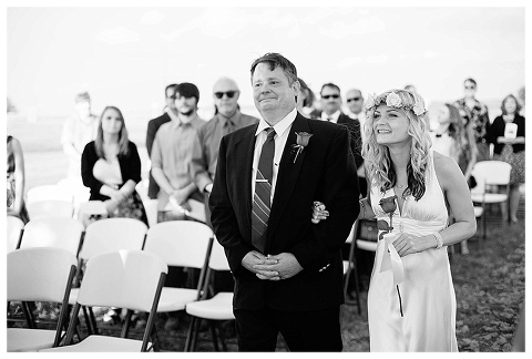 Buffalo Valley Event Center Wedding_0044.jpg