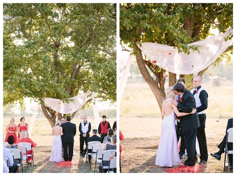 Buffalo Valley Event Center Wedding_0045.jpg