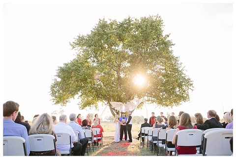 Buffalo Valley Event Center Wedding_0046.jpg