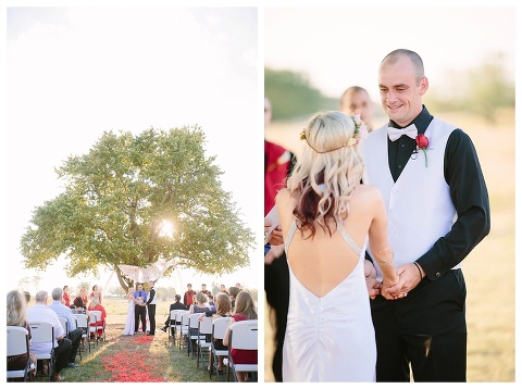 Buffalo Valley Event Center Wedding_0047.jpg