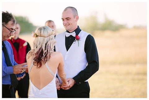 Buffalo Valley Event Center Wedding_0048.jpg