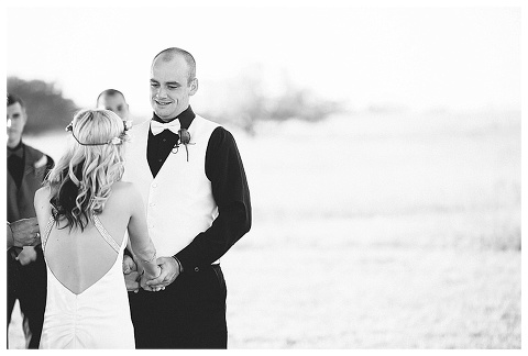 Buffalo Valley Event Center Wedding_0049.jpg