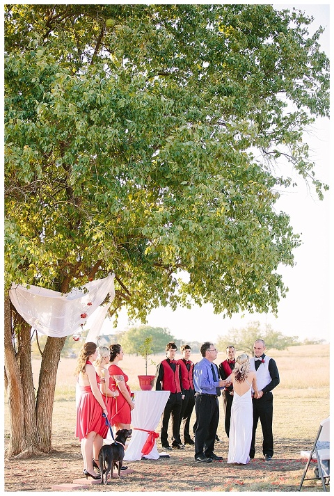 Buffalo Valley Event Center Wedding_0050.jpg