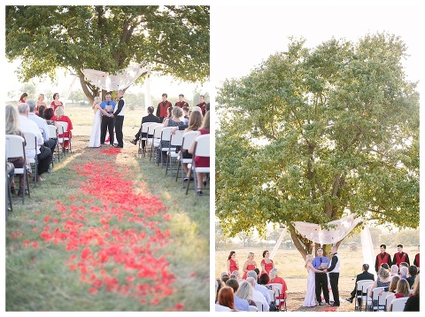 Buffalo Valley Event Center Wedding_0051.jpg