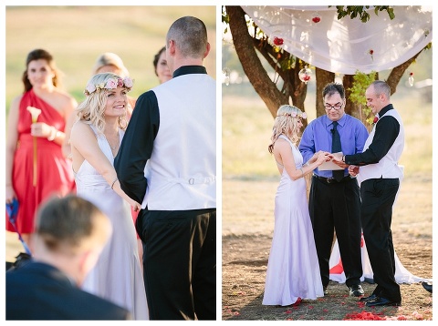 Buffalo Valley Event Center Wedding_0052.jpg