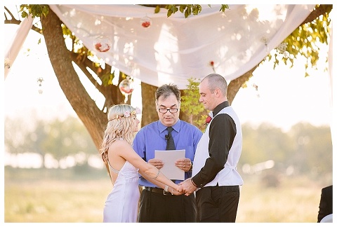 Buffalo Valley Event Center Wedding_0053.jpg