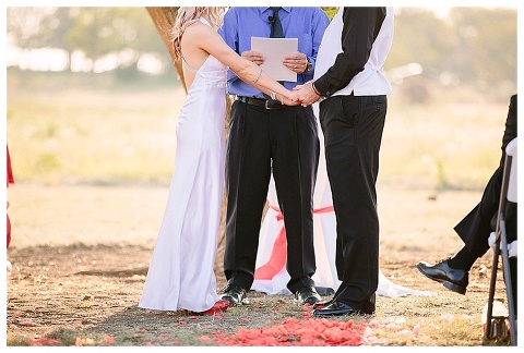 Buffalo Valley Event Center Wedding_0054.jpg