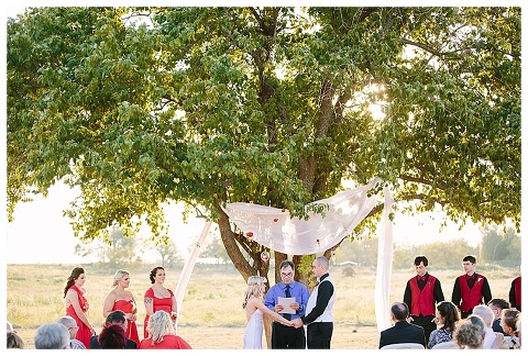 Buffalo Valley Event Center Wedding_0055.jpg