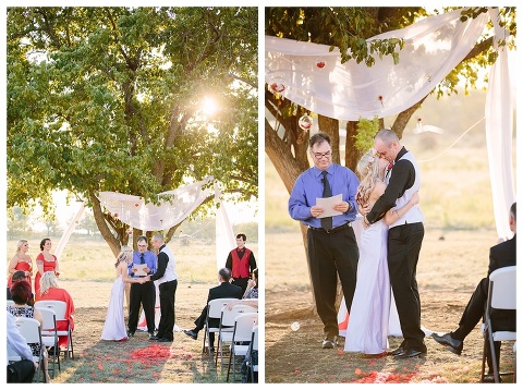 Buffalo Valley Event Center Wedding_0056.jpg