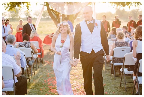 Buffalo Valley Event Center Wedding_0057.jpg