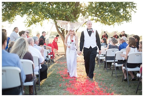 Buffalo Valley Event Center Wedding_0058.jpg