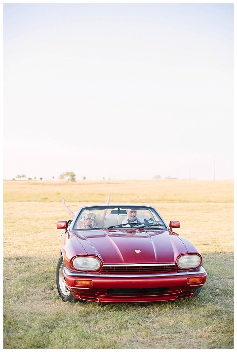 Buffalo Valley Event Center Wedding_0059.jpg