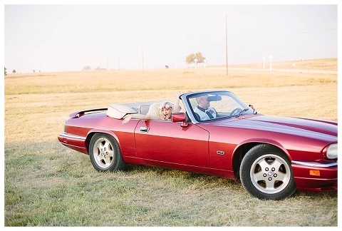 Buffalo Valley Event Center Wedding_0060.jpg