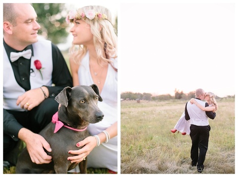 Buffalo Valley Event Center Wedding_0061.jpg