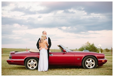 Buffalo Valley Event Center Wedding_0062.jpg