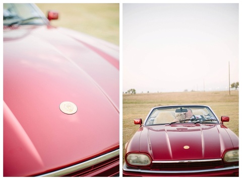 Buffalo Valley Event Center Wedding_0063.jpg