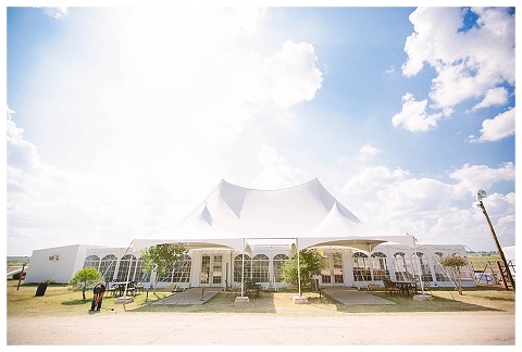 Buffalo Valley Event Center Wedding_0064.jpg