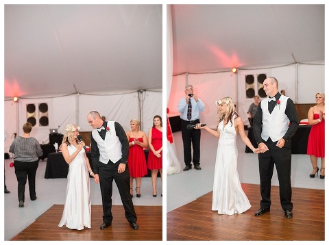 Buffalo Valley Event Center Wedding_0066.jpg