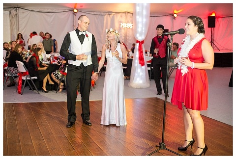 Buffalo Valley Event Center Wedding_0067.jpg