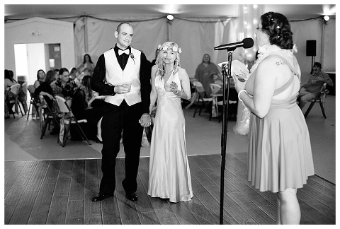 Buffalo Valley Event Center Wedding_0068.jpg