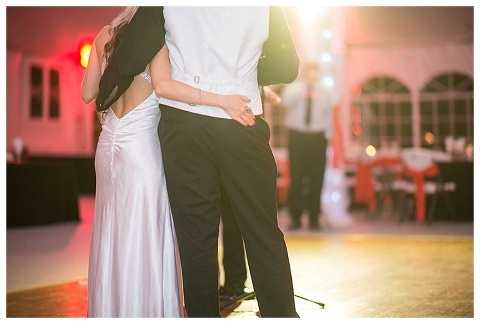 Buffalo Valley Event Center Wedding_0069.jpg