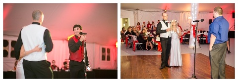 Buffalo Valley Event Center Wedding_0070.jpg