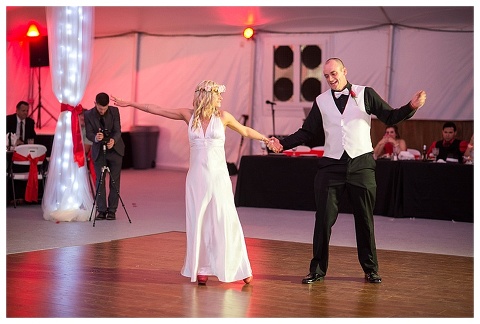 Buffalo Valley Event Center Wedding_0071.jpg