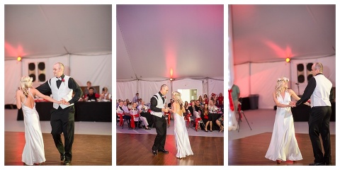 Buffalo Valley Event Center Wedding_0072.jpg