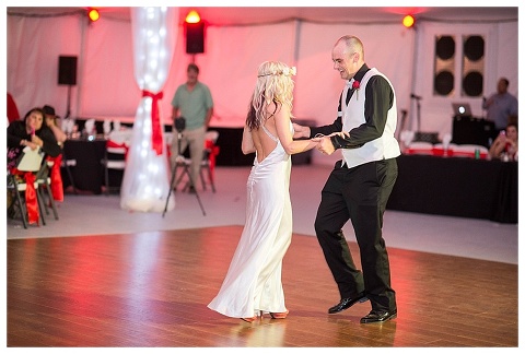 Buffalo Valley Event Center Wedding_0073.jpg