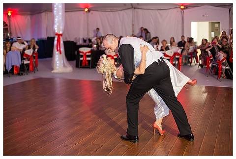 Buffalo Valley Event Center Wedding_0074.jpg