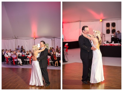 Buffalo Valley Event Center Wedding_0075.jpg