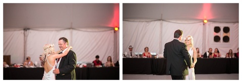 Buffalo Valley Event Center Wedding_0076.jpg