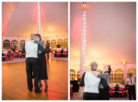 Buffalo Valley Event Center Wedding_0077.jpg