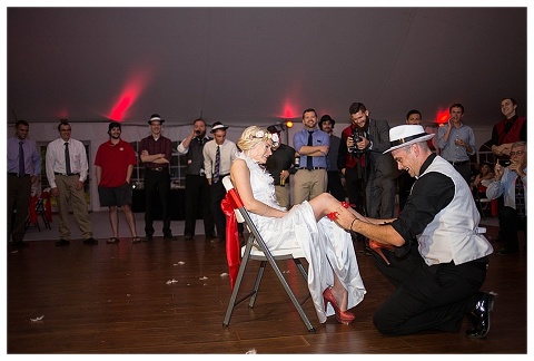 Buffalo Valley Event Center Wedding_0078.jpg