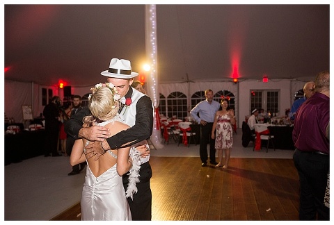 Buffalo Valley Event Center Wedding_0079.jpg