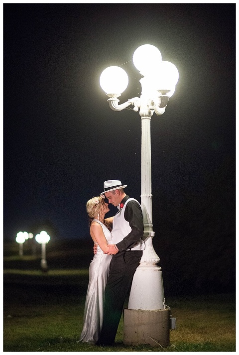 Buffalo Valley Event Center Wedding_0080.jpg