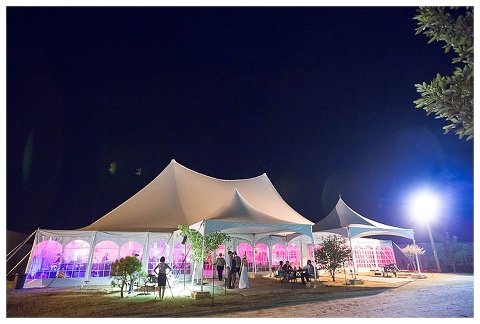 Buffalo Valley Event Center Wedding_0081.jpg