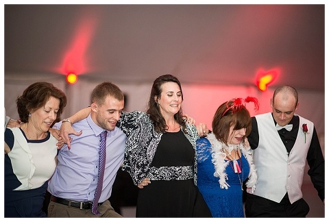 Buffalo Valley Event Center Wedding_0082.jpg