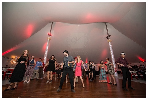 Buffalo Valley Event Center Wedding_0083.jpg