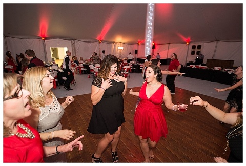 Buffalo Valley Event Center Wedding_0084.jpg