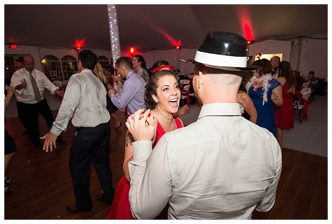 Buffalo Valley Event Center Wedding_0085.jpg