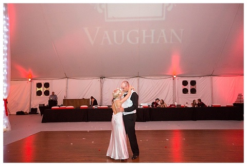 Buffalo Valley Event Center Wedding_0086.jpg