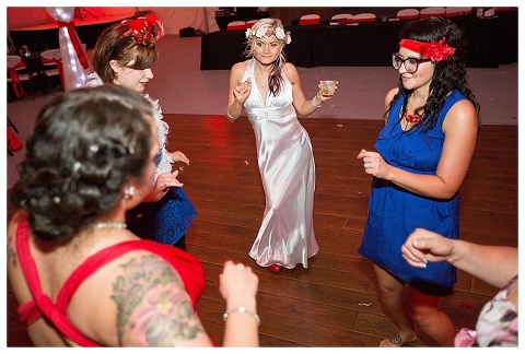 Buffalo Valley Event Center Wedding_0087.jpg