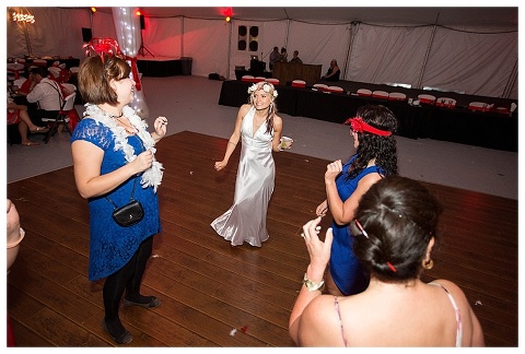 Buffalo Valley Event Center Wedding_0088.jpg