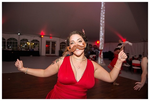 Buffalo Valley Event Center Wedding_0089.jpg