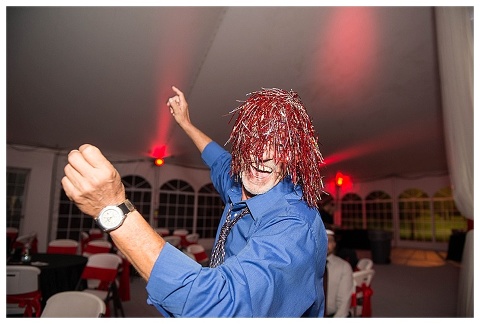 Buffalo Valley Event Center Wedding_0090.jpg